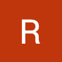 Rickey Allen YouTube Profile Photo