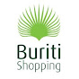 Buriti Shopping - @AmordeCinemaBuriti YouTube Profile Photo