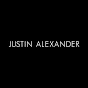 Justin Alexander Bridal - @justinalexander YouTube Profile Photo