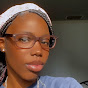 Latonya Bradley YouTube Profile Photo