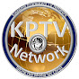 KPTV NETWORK - @kptvnetwork4813 YouTube Profile Photo