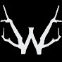 The Walk - @WeAreTheWalk YouTube Profile Photo