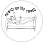 Sounds On The Couch - @SoundsOnTheCouch YouTube Profile Photo
