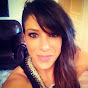 Rachel Ramos Toledo - @rachelramostoledo1186 YouTube Profile Photo