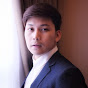 Tang Makkaporn - @tangmakkaporn YouTube Profile Photo