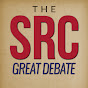 The Santa Rosa County Great Debate - @thesantarosacountygreatdeb9116 YouTube Profile Photo