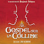 Gospel sur la Colline YouTube Profile Photo