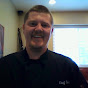 Trent Taylor - @Cheftrent YouTube Profile Photo