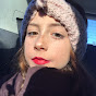 Emma Arnold YouTube Profile Photo