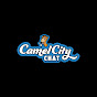 Camel City Chat - @CamelCityChat YouTube Profile Photo