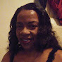 rhonda sutton YouTube Profile Photo