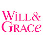 Will & Grace - @WillandGrace  YouTube Profile Photo