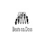 Beats on Doss - @beatsondoss5704 YouTube Profile Photo