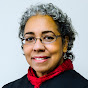 Judge Cynthia Walker - 50th District Court - @judgecynthiawalker-50thdis10 YouTube Profile Photo