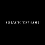 GRACE TAYLOR - @gracetaylor7700 YouTube Profile Photo