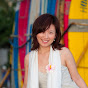 Y. Sandy Yao - @y.sandyyao3641 YouTube Profile Photo