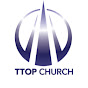 TTOP Church - @TTOPChurch YouTube Profile Photo