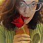 E Rose - @ERosetoes YouTube Profile Photo