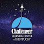 Challenger Learning Center of Kentucky - @CLCKYVideo YouTube Profile Photo