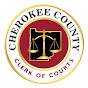 CherokeeClerk - @cherokeeclerk9671 YouTube Profile Photo