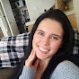 Victoria Lynn - @victorialynn8978 YouTube Profile Photo