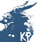 KaypeaCreations - @KaypeaCreations  YouTube Profile Photo