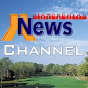 DiamondheadNews YouTube Profile Photo