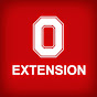 Ohio State University Extension - @OSUExtension YouTube Profile Photo