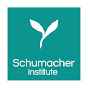 The Schumacher Institute - @theschumacherinstitute9530 YouTube Profile Photo