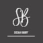 Susan Barry - @smbarry411 YouTube Profile Photo