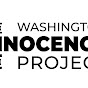 Washington Innocence Project - @washingtoninnocenceproject6679 YouTube Profile Photo