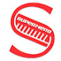 SUPERNERD - @supernerd1730 YouTube Profile Photo