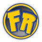 fullrestoreteam - @fullrestoreteam YouTube Profile Photo