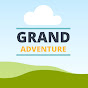 Grand Adventure - @GrandAdventure YouTube Profile Photo