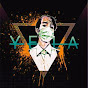 Rap Artist Yela YouTube Profile Photo