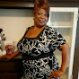 Mildred Watkins YouTube Profile Photo