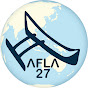 AFLA 27 - @afla2770 YouTube Profile Photo
