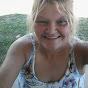 JoAnn McDaniel YouTube Profile Photo