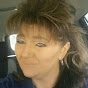 Susan Bullock - @ruddgirl28 YouTube Profile Photo