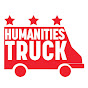 Humanities Truck YouTube Profile Photo