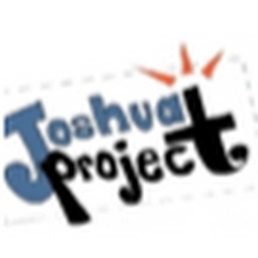 AMLnZulaTEFsAFNRLKDHXHJwlPhCBA389Hp2xKfMC8S=s900ckc0x00ffffffnorj