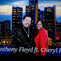 Cheryl Floyd YouTube Profile Photo