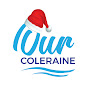Our Coleraine - @ourcoleraine7720 YouTube Profile Photo