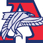 Armstrong High School - @armstronghighschool9328 YouTube Profile Photo