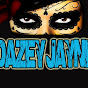 DAZEY JAYNE - @DazeyJayne YouTube Profile Photo