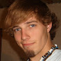 Chad Z. Dawson - @ZDawson YouTube Profile Photo