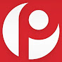 The Point Church - @ThePointCville YouTube Profile Photo