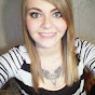 Melissa Justice - @mel5276 YouTube Profile Photo