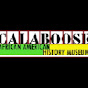 Calaboose African American History Museum SMTX YouTube Profile Photo