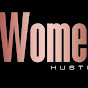 Pretty Women Hustle Network - @PrettyWomenHustleTV YouTube Profile Photo